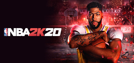 《美国职业篮球07-20/NBA2K20/19/18/17/16/15/14/13/08/07》v1.10版|2020年6月修复支持生涯模式|官方简体中文|支持键盘.鼠标.手柄|内置进入生涯模式教程|赠修改器.名单等附件|赠历代NBA2K13~19合集