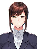 《催眠学习:秘密的欲望/Saimin Gakushū: Secret Desire》完整版|容量943MB|官方简体中文|支持键盘.鼠标