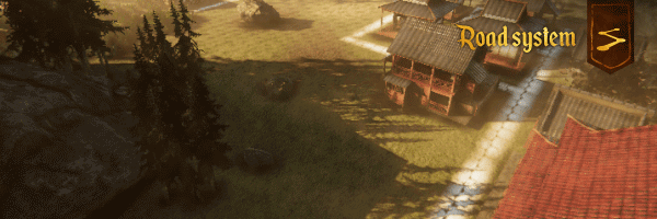 《中华帝国 Chinese Empire》v0.2.04官中简体|容量1.2GB
