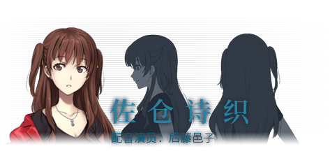 《泡沫冬景/Christmas Tina》完整版|容量1.79GB|官方简体中文|支持键盘.鼠标