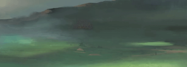 《北境之地/北加尔/进化之地/北方花园/Northgard The Viking Age Edition》V3.6.15.40566-0XDEADCODE联机版|-官中简体|容量833MB3.29GB