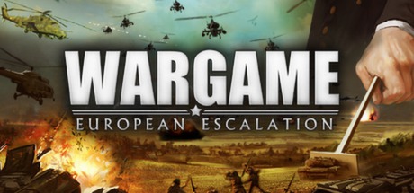 《战争游戏:欧洲扩张/Wargame: European Escalation》v17.08.17.670000744|整合4DLC|容量12GB|官方繁体中文|支持键盘.鼠标