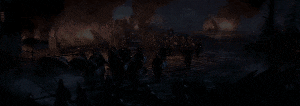 《祖先遗产/Ancestors Legacy》v64724|容量21.8GB|官方简体中文|支持键盘.鼠标.手柄