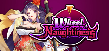 《淘气之轮 Wheel Of Naughtiness》官方中文|V20230106+全DLC