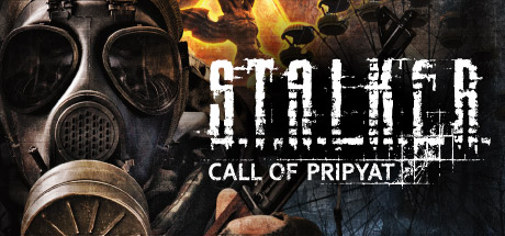 《潜行者:普里皮亚季的召唤/S.T.A.L.K.E.R.: Call of Pripyat》v1.6.02|容量4.26GB|内置繁中汉化|支持键盘.鼠标