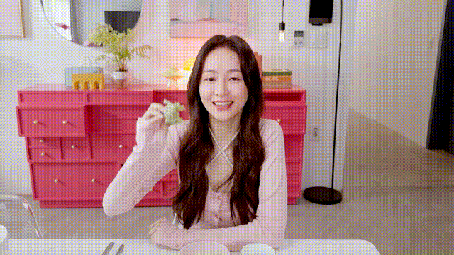 《私人订制：我的专属韩国女团/My love with the GirlsGroup》V1.0.0官中繁体|容量8.18GB