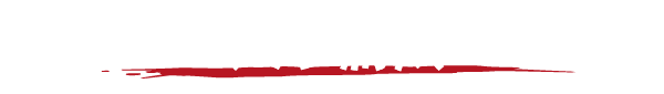 《人性末日 绝地逃亡/HumanitZ Violent Night/HumanitZ Outlast and Outrun》V0.914.TF-官中简体|容量17GB