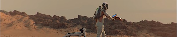 《占领火星/Occupy Mars The Game》V0.185.2|-官中|支持键鼠.手柄|容量10GB