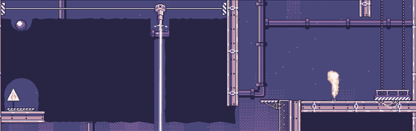 《地下：攀登/Underland: The Climb》Build.10588051|容量123MB|官方简体中文|支持键盘.鼠标