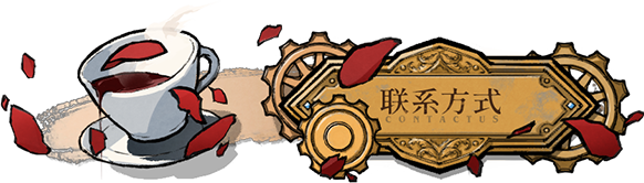 《海沙风云 Far Away》V1.0.9-沙海浮沉-风卷残云|容量1.48GB|官方简体中文|支持键盘.鼠标.手柄