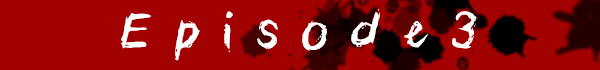 《杀戮天使 Angels of Death》免安装中文版|整合1-4章节|0.98GB