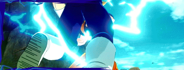 《七龙珠 电光炸裂！ZERO/DRAGON BALL Sparking! ZERO》V20241212-P2P-官中简体|容量27GB