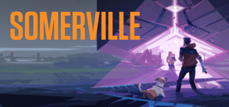 《萨默维尔/Somerville》BUILD 11993672|容量10.1GB|官方简体中文|支持键盘.鼠标.手柄