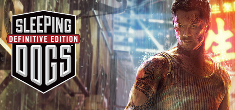 《热血无赖:终极版/Sleeping Dogs: Definitive Edition》v2.1.437044|集成3DM轩辕蒹葭7.0简中汉化|支持键鼠.手柄15.39GB全30DLC+高清材质包 汉化中文|赠精选音乐原声BGM|赠多项修改器|内置通关收集存档|官方用户手册繁体中文