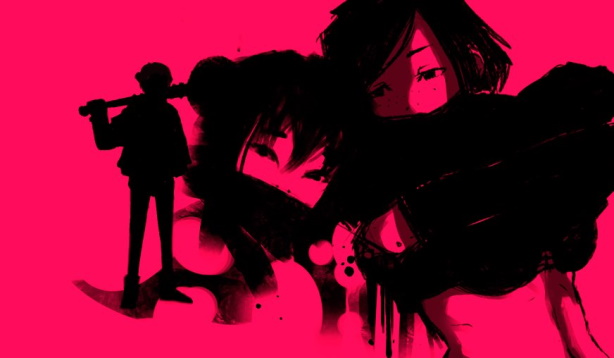 《协同效应 豪华版SYNERGIA DELUXE EDITION》v20230929.TENOKE 官中 容量1.6GB