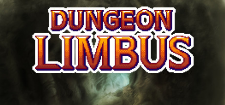 《地下城之殇(Dungeon Limbus)》V6611831 官中 容量150MB