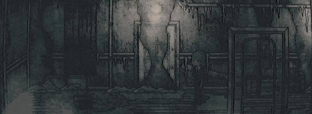《梦中影（Afterdream）》V0.1 官中 容量350MB