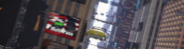 《万里高空出租车/MiLE HiGH TAXi》v1.2.0|官中|支持手柄|容量1.41GB