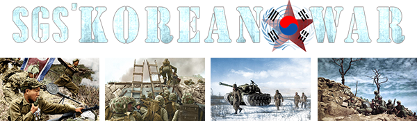 《仁川登陆战/SGS Korean War》BUILD 12096140官中|支持键鼠|容量1.45GB|