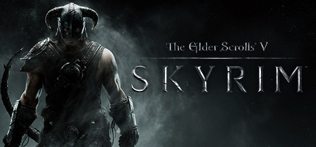 【少女卷轴/绅士】上古卷轴5:天际传奇版 免安装中文版 The Elder Scrolls V: Skyrim Legendary Edition (某宝整合版151G)