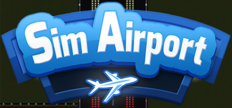 《模拟机场(SimAirport)》BUILD 12584556|官中|容量1.6GB