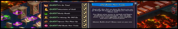 《地牢监督者- Dungeon Overseer》Build 7308036官中