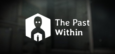 《锈湖:内心的过去/The Past Within》V2.4|官中|支持键鼠|容量522MB