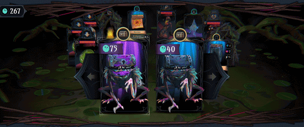 《苦痛之环/痛苦之戒/Ring of Pain》V1.6.02-GOG|官方简体中文|支持键盘.鼠标.手柄|容量622MB