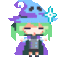 《常世之塔 TOKOYO: The Tower of Perpetuity》BUILD 9709507|官中|容量239MB