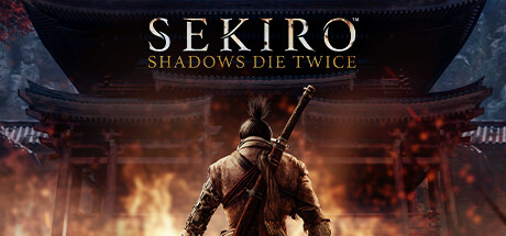 《只狼:影逝二度/Sekiro: Shadows Die Twice》v1.06|官方简体中文|支持键盘.鼠标.手柄|赠官方原声4首BGM|赠多项修改器|赠一周目全义手忍具强化通关存档|容量14.9GB