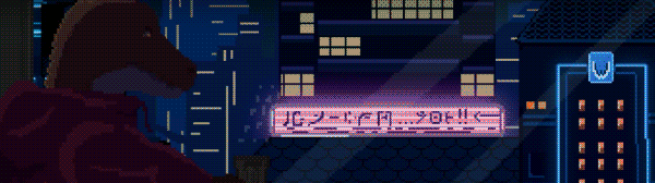 《恐龙朋克/Dynopunk》V1.03|容量1.3GB|官方简体中文|支持键盘.鼠标