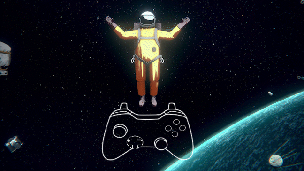 《天体/Heavenly Bodies/支持网络联机》Build.08082023联机版 容量2.54GB 官方简体中文 支持键盘.鼠标.手柄