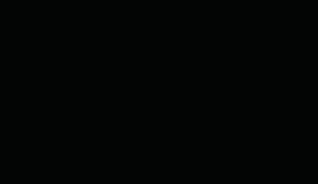 《不确定性：尽头之光 The Uncertain: Light at the End》V0.65官中简体|容量5.6GB