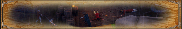 《护卫舰：加勒比之影（Frigato: Shadows of the Caribbean）FRIGATO SHADOWS OF THE CARIBBEAN》TENOKE|官中|容量2.1GB