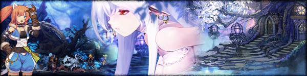 《圣女之歌ZERO 2：鳞痕誓约 Heroine Anthem Zero 2 : Scalescars Oath》V1.93|官中|支持键鼠.手柄|容量15.7GB