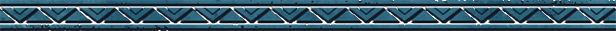 《ITORAH》v1.1.0.0|容量3.86GB|官方简体中文|支持键盘.鼠标.手柄