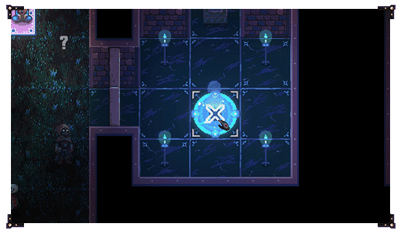 《鬼灵双盗/Spirited Thief》V1.0.0.8|官中|容量315MB