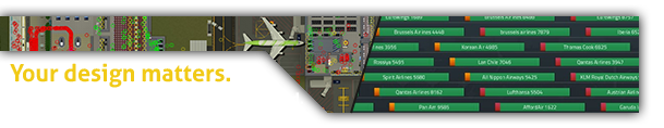 《模拟机场（SimAirport）》BUILD 12584556|官中|容量1.6GB