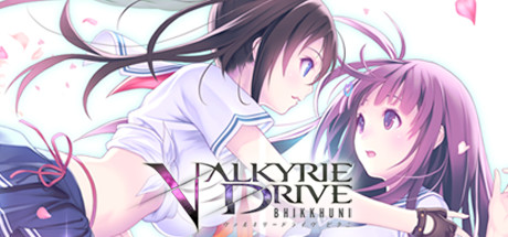 《女武神驱动 比丘尼 Valkyrie Drive:Bhikkhuni》汉化中文+全DLC