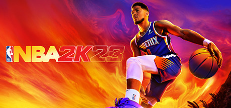 《美国职业篮球23/NBA2K23》V20230206|整合第6季|容量116GB|官方简体中文|支持键盘.鼠标.手柄|赠支持生涯模式CT+图文使用步骤|赠解锁生涯模式补丁.CT和补丁二选一都能用|赠多项修改器