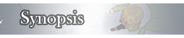 《森灵之心/Heart of the Woods》v2.1 官中 容量1.4GB