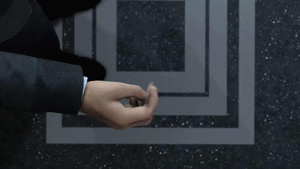 《底特律:变人/化身为人/Detroit: Become Human/DETROIT BECOME HUMAN》V20230928-P2P|官中|容量58.7GB
