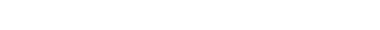 《冥想空间空间/Glitchhikers: The Spaces Between》V1.0.9官中简体|容量805MB