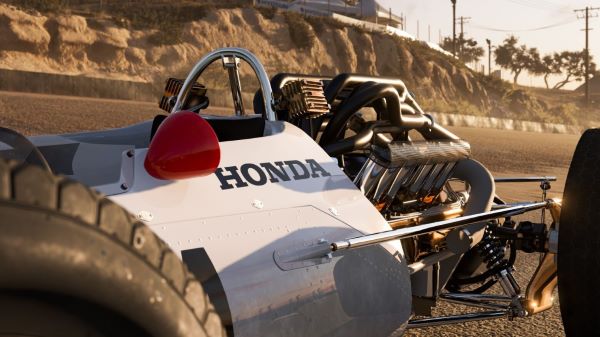 《极限竞速8/极限竞速:赛车运动/Forza Motorsport/极限竞速:顶级版/Forza Motorsport Premium Edition》V1.719.592.0-P2P|-官中简体|容量118GB