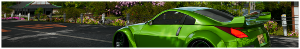 《JDM漂移大师/JDM: 黑蝎的崛起》V10050.20官中简体|容量9GB