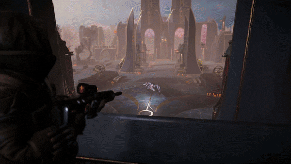 《凤凰点:周年版/Phoenix Point: Year One Edition》v1.20.1周年版|集成DLCs|容量34.5GB|官方简体中文|支持键盘.鼠标.手柄|赠多项修改器|赠满科技.材料.食物初始存档|赠音乐电子书原画设定集
