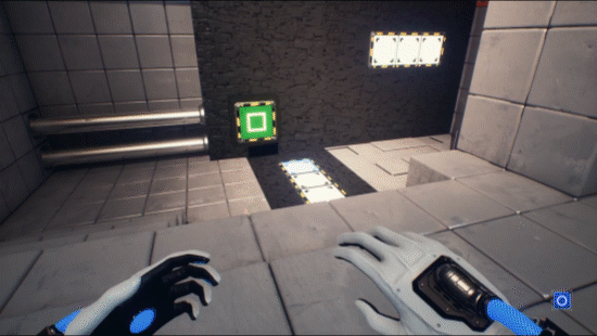 《Q.U.B.E.2》V2.0.38-P2P|容量7.04GB|官方简体中文|支持键盘.鼠标.手柄