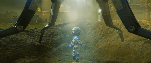 《毁灭全人类：重制版/Destroy All Humans!》v1.0.2550_Build20210304|容量15.5GB|官方简体中文|支持键盘.鼠标.手柄|赠多项修改器
