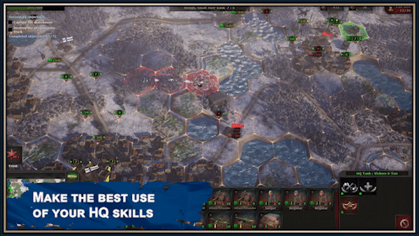 《战略思维：自由的精神/Strategic Mind: Spirit of Liberty》v1.0.0|容量24.5GB|官方简体中文|支持键盘.鼠标
