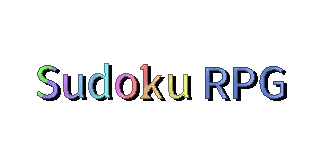 《数独RPG/Sudoku RPG》Build.9850171|容量127MB|官方简体中文|支持键盘.鼠标